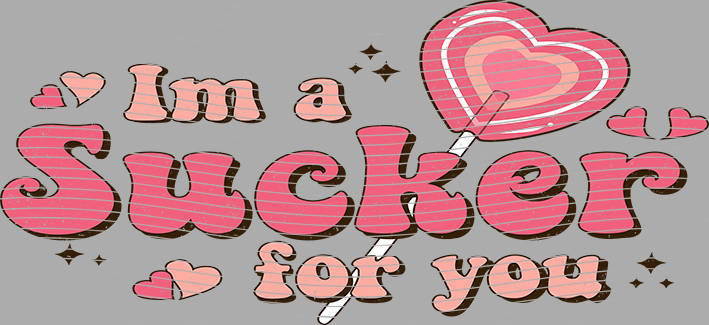 16oz Valentine-J8-33